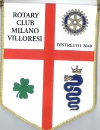 gonfalone