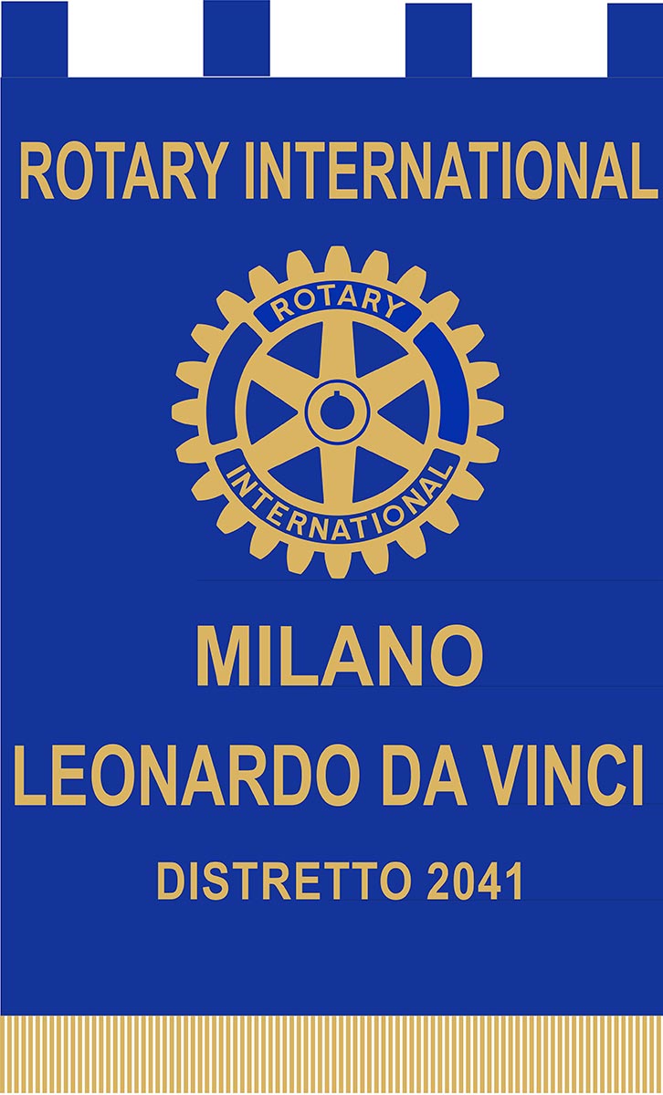 gonfalone