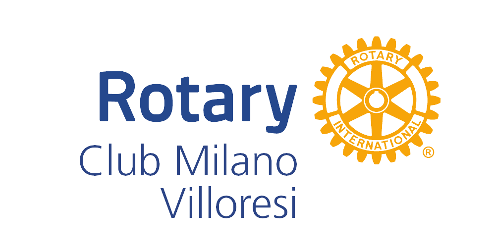 Rotary Milano Villoresi