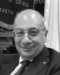 MARINO PRON