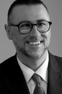 LUCA GHIRINGHELLI