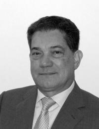 MARCO GIUDICI