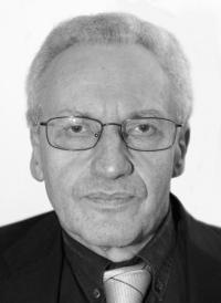 PAOLO JANNI