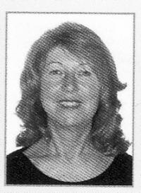 SILVANA PAGELLA