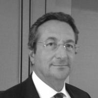 SEBASTIANO ACCETTA