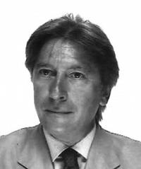 GIUSEPPE EZIO CUSUMANO