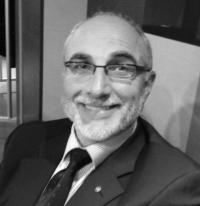 CLAUDIO GUASTELLA