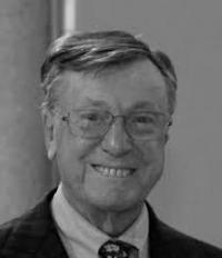 GIANCARLO NICOLA