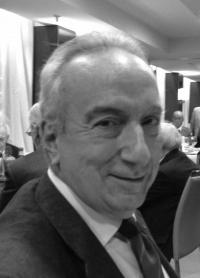 MAURIZIO QUATRINI