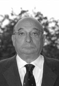 LUCIANO ZANDERIGHI