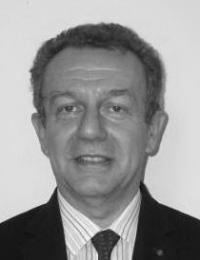 RENATO MANTOVANI