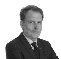 LORENZO MAFFIOLI
