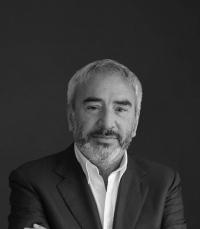 VINCENZO ALBANESE