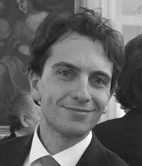 ARMANDO SIMBARI