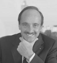 ANDREA SINISCALCO