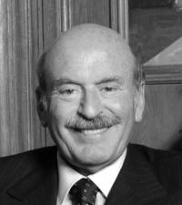 BENITO BENEDINI
