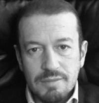 MARCO BENEDINI