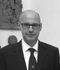STEFANO ZANCHI