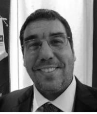 MATTEO SPINELLI