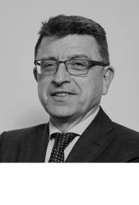 MICHELE ESPOSITO