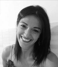 CRISTIANA CASILLI