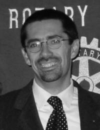 MASSIMILIANO PAPA