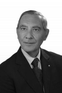ROBERTO PINCIONE