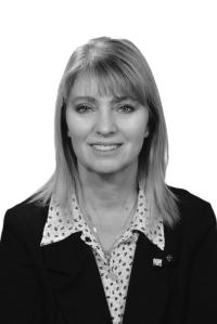 DONATELLA BONFATTI