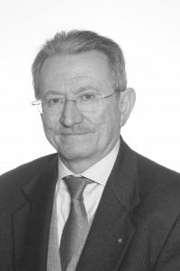 MAURO CASSINERIO