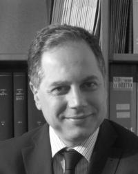 TOMMASO RASCHELLÀ