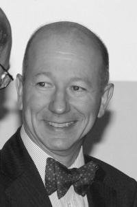 GIAN PAOLO MACARIO