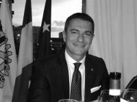PIETRO MARIA STELLINO