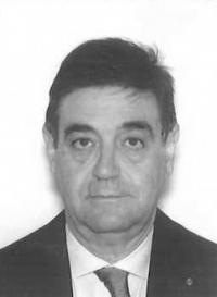 JEAN PAUL BRESSI