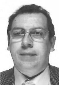 DARIO CAPRIO