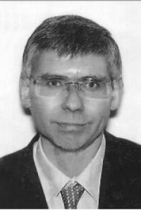 LUCIANO CROCI