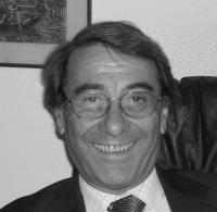 MARIO GELMETTI