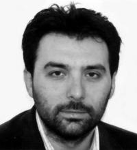 STEFANO MALAVASI