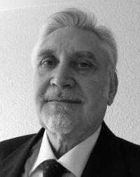 ANDREAS K. NOLTE