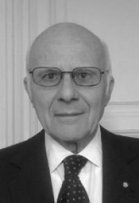 ACHILLE PIOVELLA