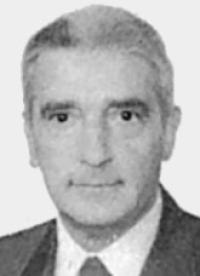 GIORGIO SAINI