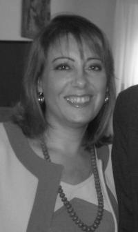 FRANCESCA SGROI