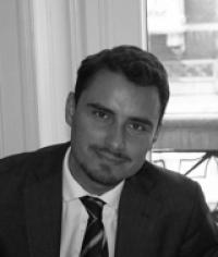 MARCO UBEZIO
