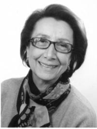 LOREDANA ZANNIER AMOROSO