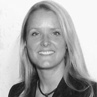 ASTRID HEIMANN