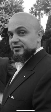 NICOLA SORRENTINO