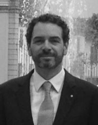 BERNARDO CORTESE