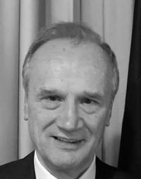 MARIO BIANCHI