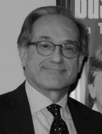 COSIMO FRANCO