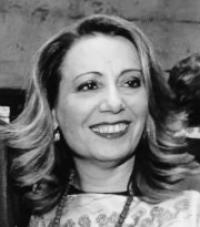FRANCESCA SGROI