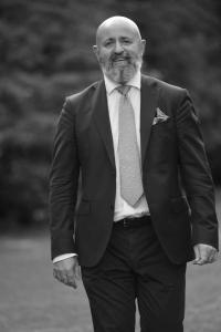 ANGELO LEONE